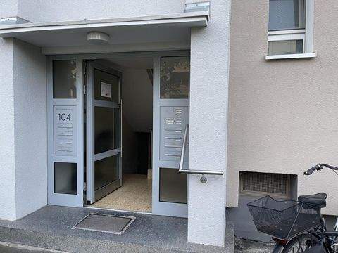 Frankfurt am Main Wohnungen, Frankfurt am Main Wohnung kaufen