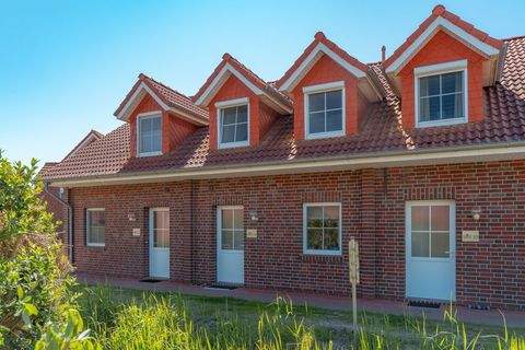 Butjadingen / Burhave Häuser, Butjadingen / Burhave Haus kaufen