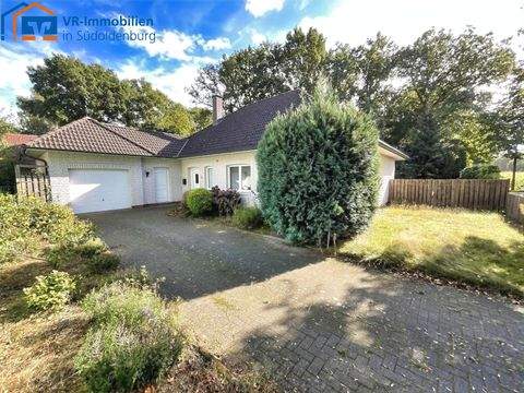 Molbergen Häuser, Molbergen Haus kaufen