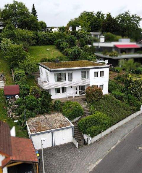 Diez Häuser, Diez Haus kaufen