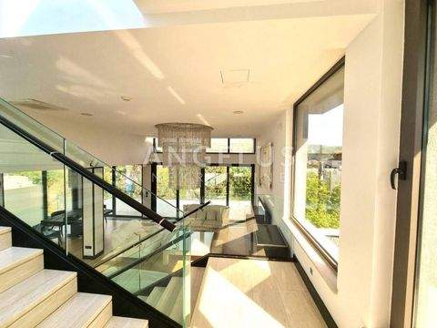 Medvescak - Salata Häuser, Medvescak - Salata Haus kaufen