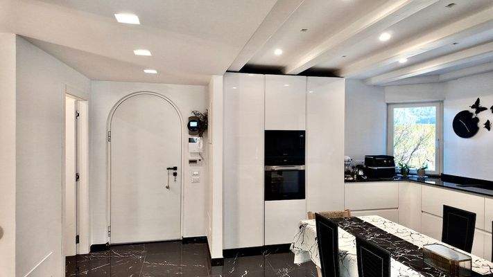 dji_mimo_20260108_102646_20260108102646_1767870820294_photo