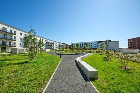 Hannover Wohnungen, Hannover Wohnung mieten