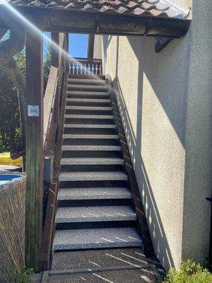 Eingangsbereich - 1.jpg