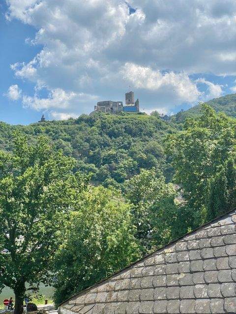 Bernkastel-Kues Wohnungen, Bernkastel-Kues Wohnung mieten