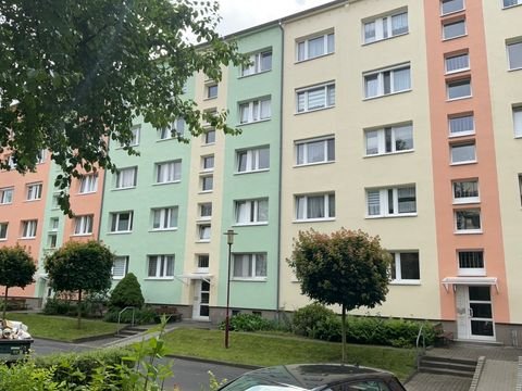 Kitzscher Wohnungen, Kitzscher Wohnung kaufen