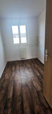 IMG_20251111_095904 Küche.jpg