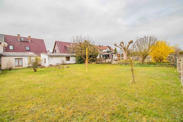 Garten 2