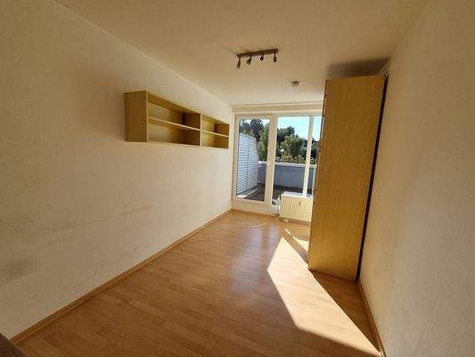 Wohn-Schlaf-Kochbereich (2)