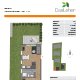 Grundriss WE 1.01 - 2 Zi..pdf