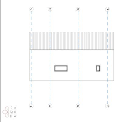 Screenshot_11