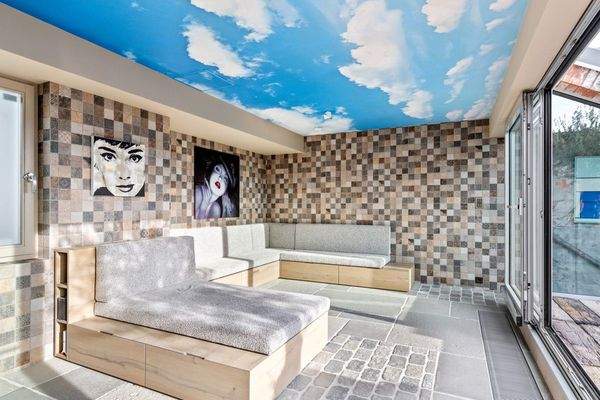 Marburger Str. 13, 10789 Berlin - 38