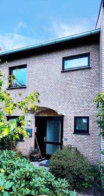 Front Reihenmittelhaus.jpg