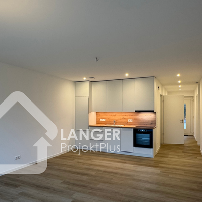 Wasserzeichen_Titelbild