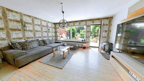 Emmering Häuser, Emmering Haus kaufen