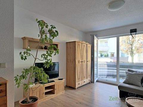 Pirna Wohnen auf Zeit, möbliertes Wohnen