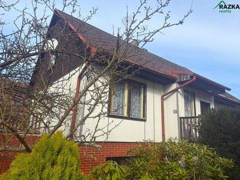 Halze Häuser, Halze Haus kaufen