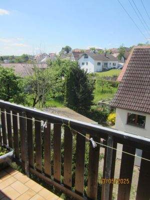 02-641 Neubau, DG, Balkon.JPG