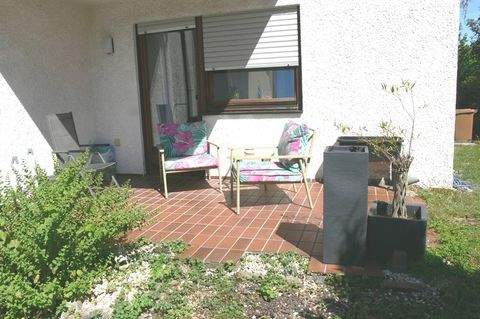 Crailsheim Wohnungen, Crailsheim Wohnung kaufen