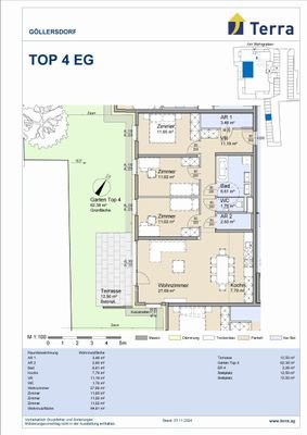 01 Wohnungsplan|01 Web Wohnungsplan