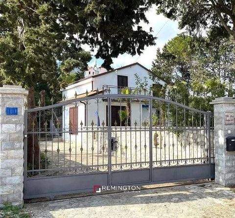 Mali Losinj Häuser, Mali Losinj Haus kaufen