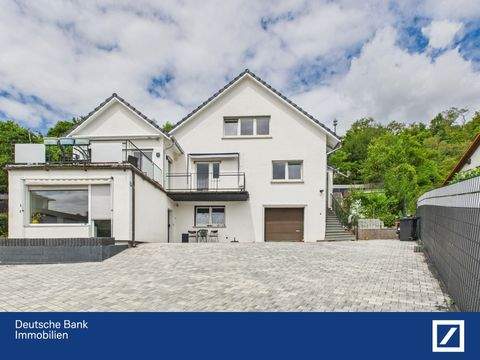 Kreuzwertheim Häuser, Kreuzwertheim Haus kaufen