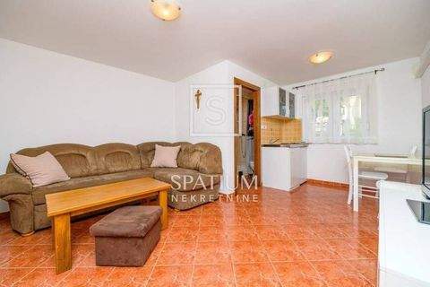 Mali Losinj Wohnungen, Mali Losinj Wohnung kaufen