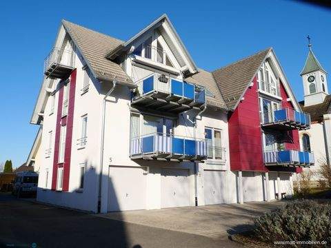 Moos Wohnungen, Moos Wohnung mieten