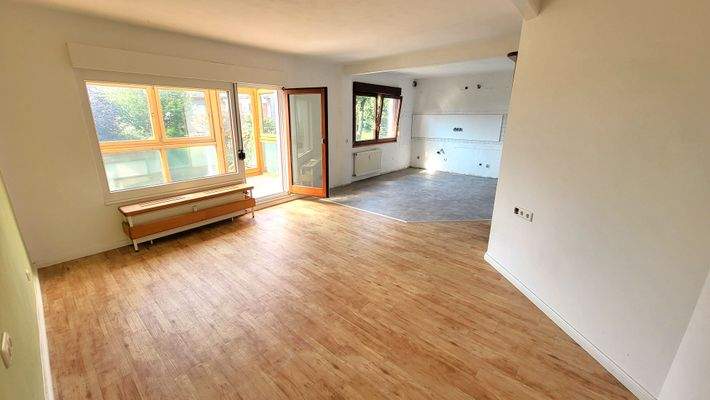 20_1. OG Wohnzimmer.jpg