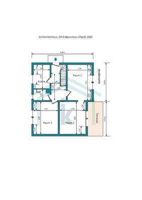 GR Objekt 2005 EFH, EG Exposé.jpg