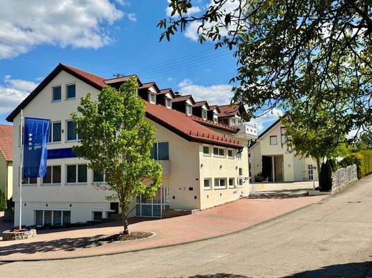 Bild 2