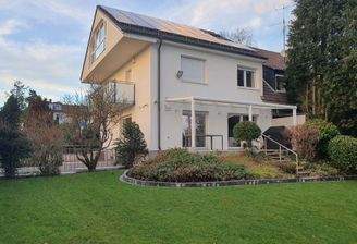 Fi2-Fotos-VK024 Garten.jpg