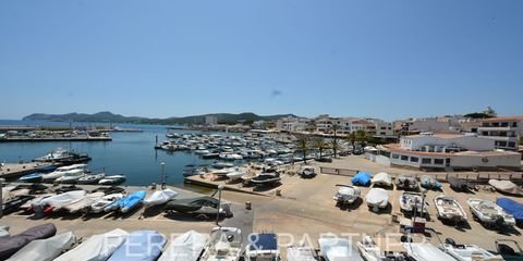 Cala Ratjada Wohnungen, Cala Ratjada Wohnung kaufen