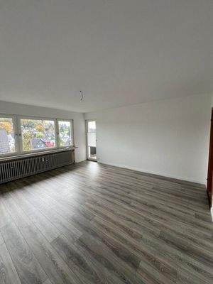 Wohnzimmer_1.OG_Links_WE_3 (2)