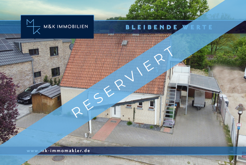 Bramsche Häuser, Bramsche Haus kaufen