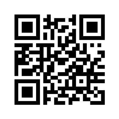 flex.schyren-immobilien.de