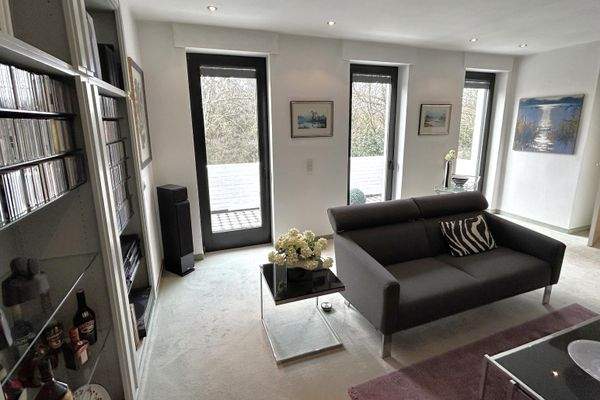 Wohzimmer mit flair.jpg