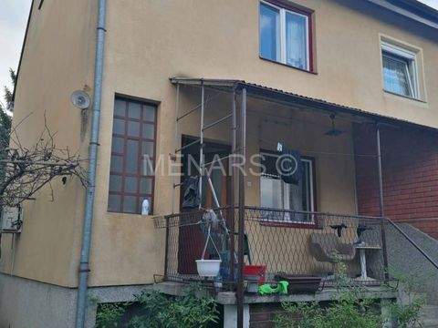 Varazdin Häuser, Varazdin Haus kaufen