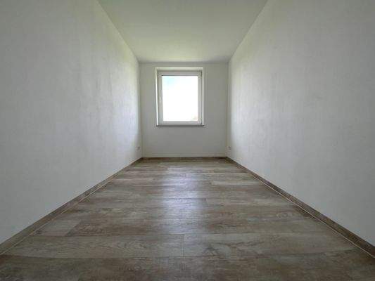 Kinder/Arbeitszimmer