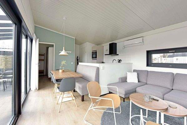 ferienhaus-kaufen-holland-brielle-roompot-018