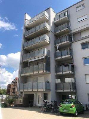 Hausansicht Hofseite.jpg