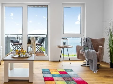 Kappeln Wohnungen, Kappeln Wohnung kaufen
