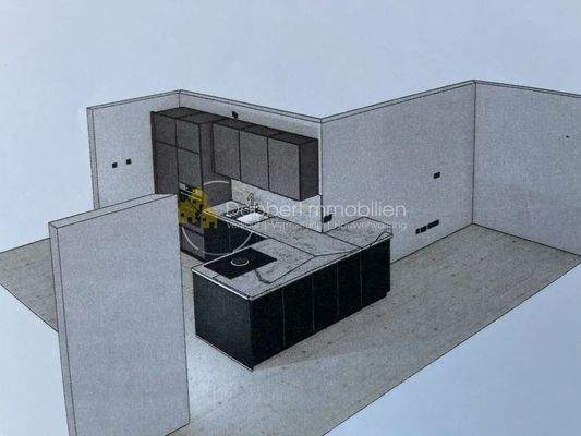 Lindengasse-4-sha-hessental-kuechenplan (2)