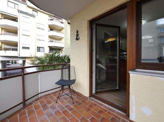 048 Balkon (1 von 1)