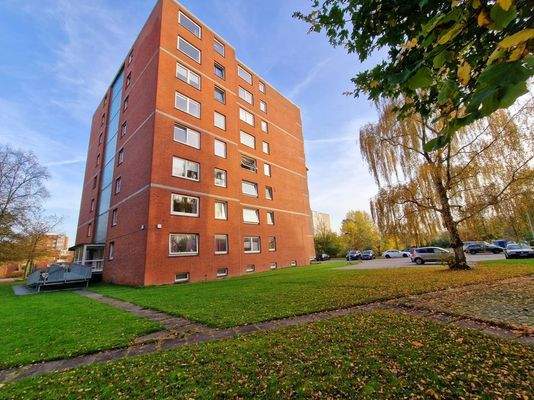 Bilder Aussenansicht 