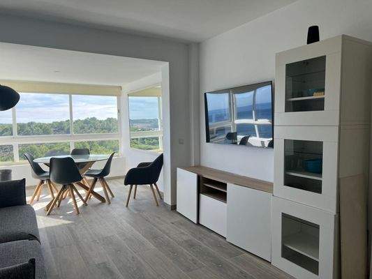 PHOTO-2026-02-25-17-53-00 6.jpg