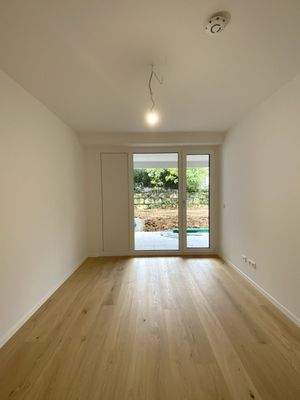 Musterbild - Zimmer 2