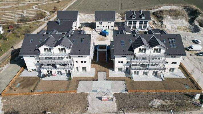 dji_fly_20250307_064838_694_1741344683952_photo