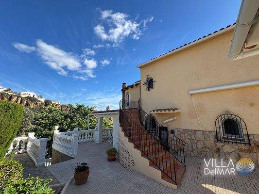 V-401 Villa del Mar Calpe Costa Blanca0023.jpg