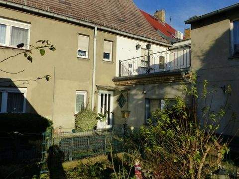 Belgern Häuser, Belgern Haus kaufen